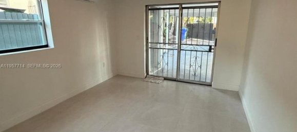 Vivenda T1 em Miami, EUA N.º 615437 6