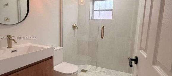 Vivenda T1 em Miami, EUA N.º 615437 3