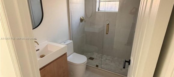Vivenda T1 em Miami, EUA N.º 615437 2