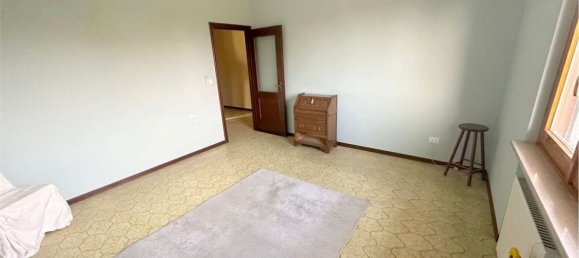 4 rooms Apartment in Basaluzzo, Italy No. 144591 12