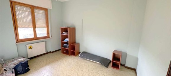 4 rooms Apartment in Basaluzzo, Italy No. 144591 17