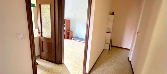 4 rooms Apartment in Basaluzzo, Italy No. 144591 15