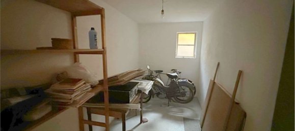 4 rooms Apartment in Basaluzzo, Italy No. 144591 23