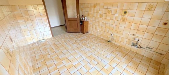 4 rooms Apartment in Basaluzzo, Italy No. 144591 8