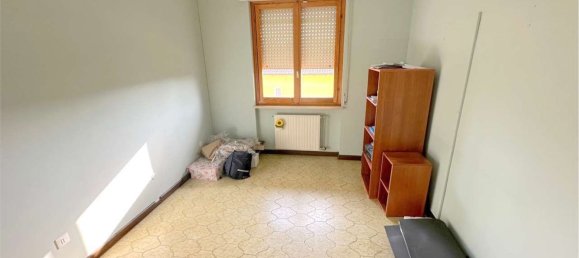 4 rooms Apartment in Basaluzzo, Italy No. 144591 16
