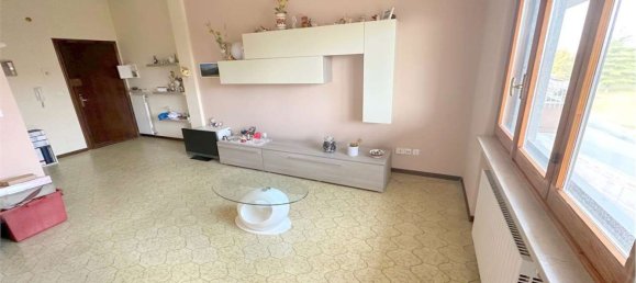 4 rooms Apartment in Basaluzzo, Italy No. 144591 4