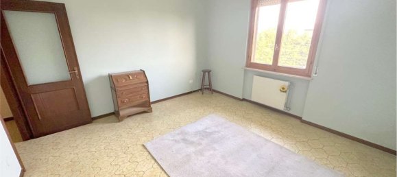 4 rooms Apartment in Basaluzzo, Italy No. 144591 14