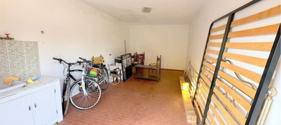 4 rooms Apartment in Basaluzzo, Italy No. 144591 24