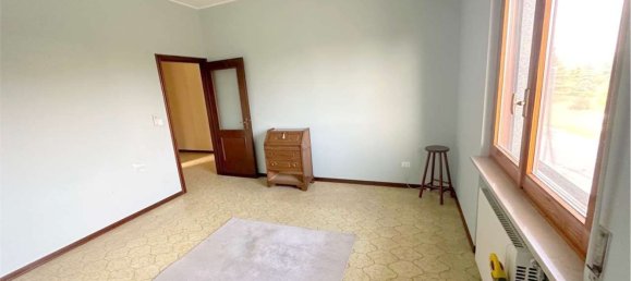 4 rooms Apartment in Basaluzzo, Italy No. 144591 13