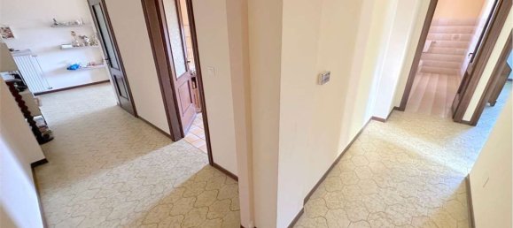 4 rooms Apartment in Basaluzzo, Italy No. 144591 7