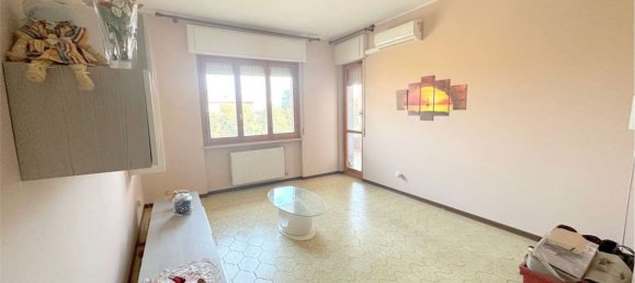 4 rooms Apartment in Basaluzzo, Italy No. 144591 3