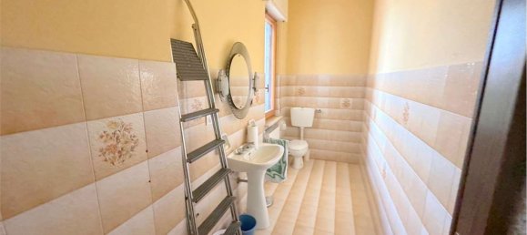 4 rooms Apartment in Basaluzzo, Italy No. 144591 20