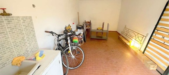 4 rooms Apartment in Basaluzzo, Italy No. 144591 25