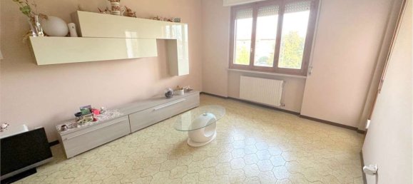4 rooms Apartment in Basaluzzo, Italy No. 144591 5