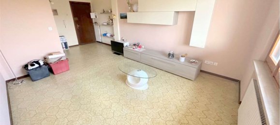 4 rooms Apartment in Basaluzzo, Italy No. 144591 2