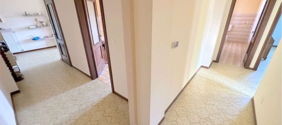 4 rooms Apartment in Basaluzzo, Italy No. 144591 11