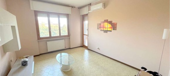 4 rooms Apartment in Basaluzzo, Italy No. 144591 6