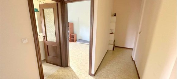 4 rooms Apartment in Basaluzzo, Italy No. 144591 21