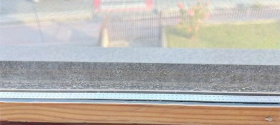 4 rooms Apartment in Basaluzzo, Italy No. 144591 22