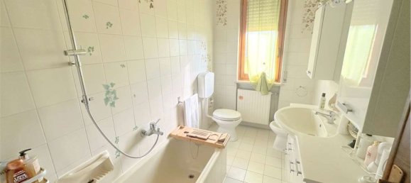 4 rooms Apartment in Basaluzzo, Italy No. 144591 19