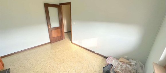 4 rooms Apartment in Basaluzzo, Italy No. 144591 18