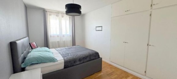 Casa T5 em Le Blanc-Mesnil, France N.º 359366 8