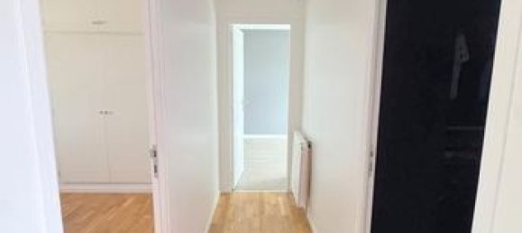 Casa T5 em Le Blanc-Mesnil, France N.º 359366 7