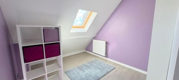 Casa T5 em Le Blanc-Mesnil, France N.º 359366 10