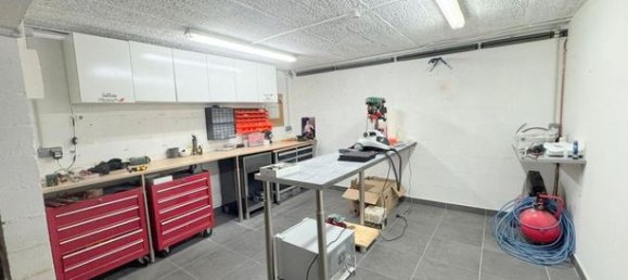 Casa T5 em Le Blanc-Mesnil, France N.º 359366 16