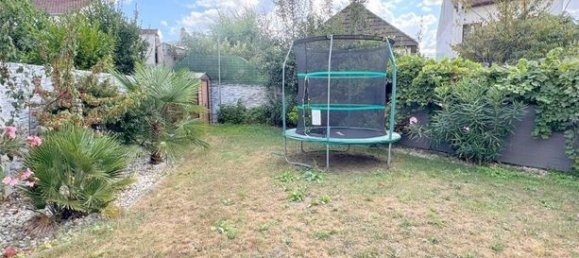 Casa T5 em Le Blanc-Mesnil, France N.º 359366 20