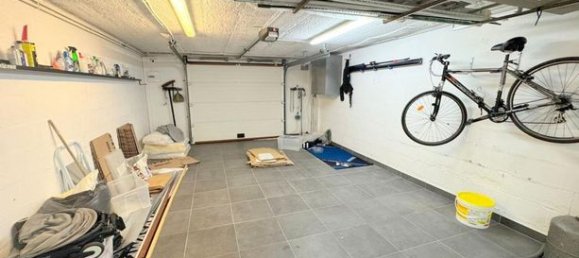 Casa T5 em Le Blanc-Mesnil, France N.º 359366 15