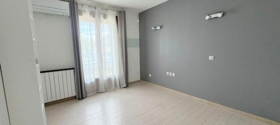 Casa T5 em Le Blanc-Mesnil, France N.º 359366 9