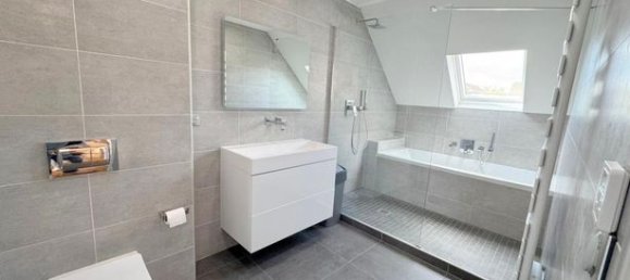 Casa T5 em Le Blanc-Mesnil, France N.º 359366 11