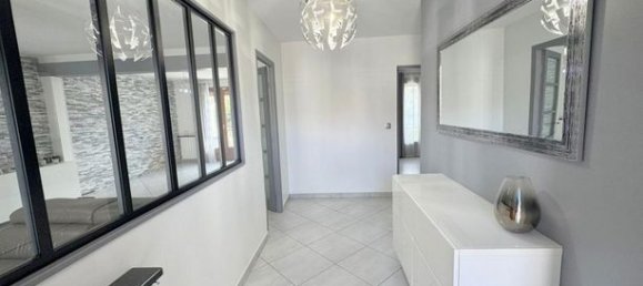 Casa T5 em Le Blanc-Mesnil, France N.º 359366 5