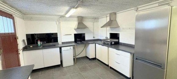 Casa T5 em Le Blanc-Mesnil, France N.º 359366 13