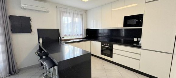 Casa T5 em Le Blanc-Mesnil, France N.º 359366 3