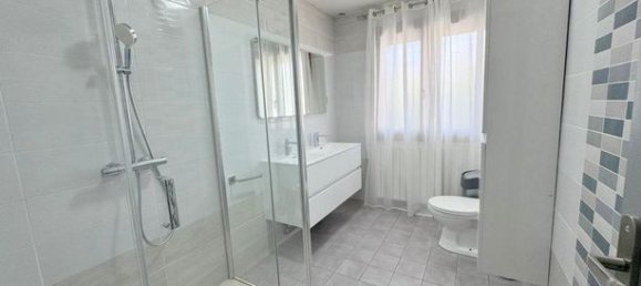 Casa T5 em Le Blanc-Mesnil, France N.º 359366 12