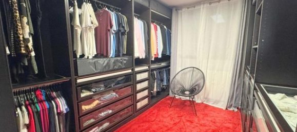 Casa T5 em Le Blanc-Mesnil, France N.º 359366 17