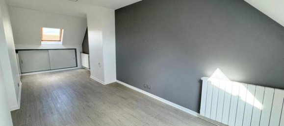 Casa T5 em Le Blanc-Mesnil, France N.º 359366 4