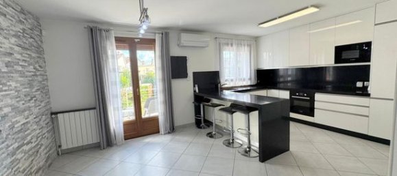 Casa T5 em Le Blanc-Mesnil, France N.º 359366 6