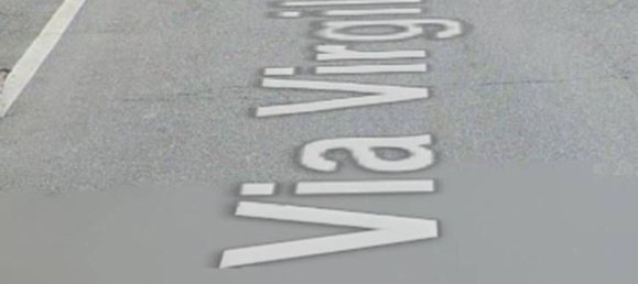 Oficina en Lumezzane, Italy 177 m² No. 364588 9