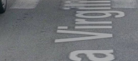 Oficina en Lumezzane, Italy 177 m² No. 364588 10