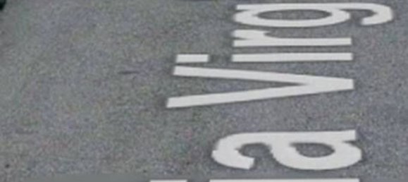 Oficina en Lumezzane, Italy 177 m² No. 364588 12