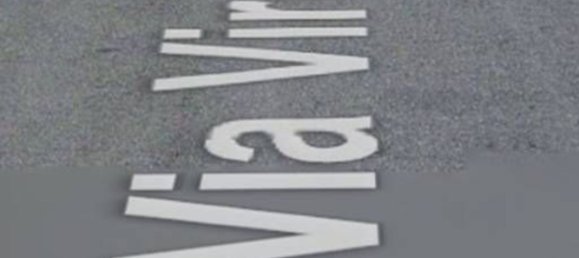 Oficina en Lumezzane, Italy 177 m² No. 364588 11