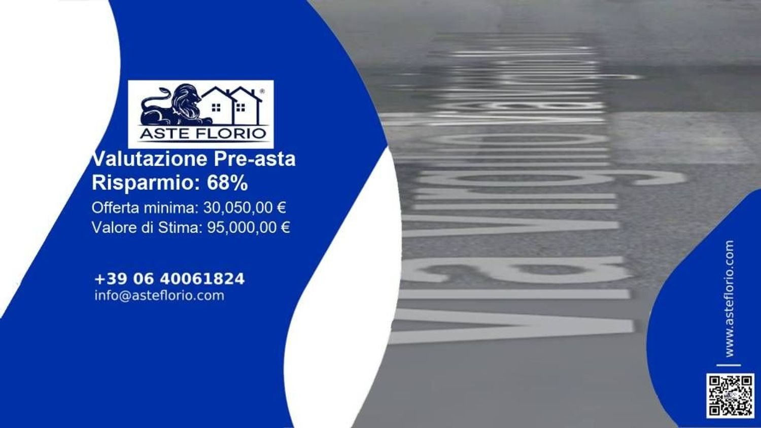 Oficina en Lumezzane, Italy 177 m² No. 364588