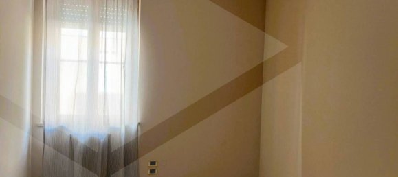 Квартира с 3 комнатами в Сан Северо, Италия № 28005 5