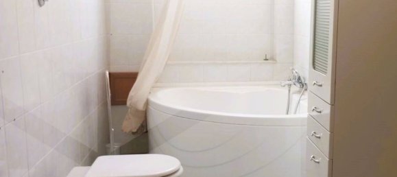 Квартира с 3 комнатами в Сан Северо, Италия № 28005 27