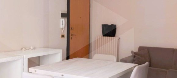 Квартира с 3 комнатами в Сан Северо, Италия № 28005 2