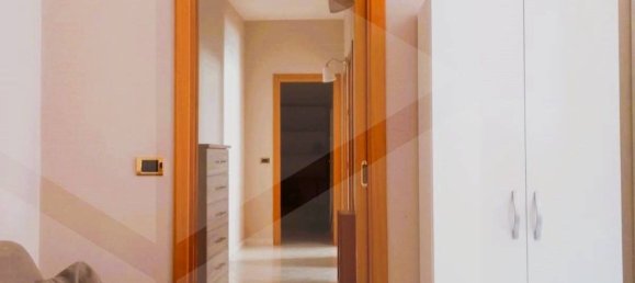 Квартира с 3 комнатами в Сан Северо, Италия № 28005 4