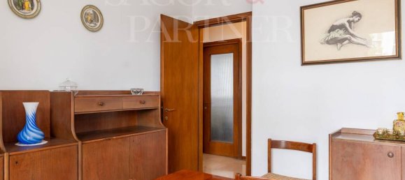 3 Schlafzimmer Wohnung in Milan, Italy, Nr. 316899 25